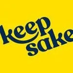 Keepsake Frames discount code